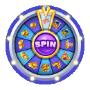 Try your luck and win big today!