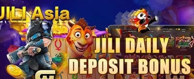 Refer-a-Friend Bonus screenshot