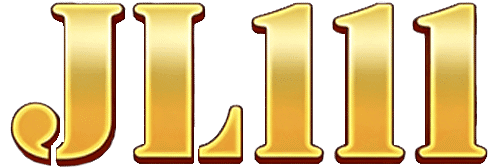 phjl1111.org Logo